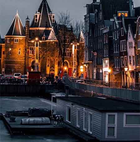 دانلود آهنگ ساقی ۳ حجت قائمی